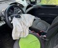 Білий Равон Р2, об'ємом двигуна 1.25 л та пробігом 51 тис. км за 4500 $, фото 3 на Automoto.ua