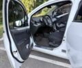 Белый Равон Р2, объемом двигателя 1.2 л и пробегом 151 тыс. км за 5500 $, фото 10 на Automoto.ua