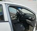 Белый Равон Р2, объемом двигателя 1.25 л и пробегом 49 тыс. км за 5200 $, фото 3 на Automoto.ua