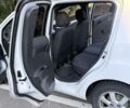 Белый Равон Р2, объемом двигателя 1.2 л и пробегом 151 тыс. км за 5500 $, фото 5 на Automoto.ua