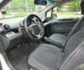 Белый Равон Р2, объемом двигателя 1.2 л и пробегом 101 тыс. км за 5100 $, фото 9 на Automoto.ua
