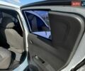 Белый Равон Р2, объемом двигателя 1.25 л и пробегом 63 тыс. км за 6500 $, фото 15 на Automoto.ua