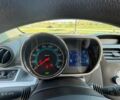 Белый Равон Р2, объемом двигателя 1.25 л и пробегом 63 тыс. км за 6500 $, фото 23 на Automoto.ua