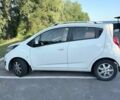 Белый Равон Р2, объемом двигателя 1.2 л и пробегом 151 тыс. км за 5500 $, фото 4 на Automoto.ua