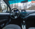 Білий Равон Р2, об'ємом двигуна 1.2 л та пробігом 101 тис. км за 5990 $, фото 1 на Automoto.ua