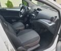 Білий Равон Р2, об'ємом двигуна 1.25 л та пробігом 105 тис. км за 6950 $, фото 5 на Automoto.ua
