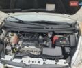 Білий Равон Р2, об'ємом двигуна 1.25 л та пробігом 105 тис. км за 6950 $, фото 4 на Automoto.ua