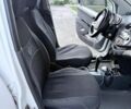 Белый Равон Р2, объемом двигателя 1.2 л и пробегом 151 тыс. км за 5500 $, фото 2 на Automoto.ua