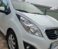 Білий Равон Р2, об'ємом двигуна 1.25 л та пробігом 105 тис. км за 6950 $, фото 10 на Automoto.ua