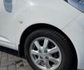 Белый Равон Р2, объемом двигателя 1.25 л и пробегом 63 тыс. км за 6500 $, фото 5 на Automoto.ua