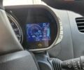Белый Равон Р2, объемом двигателя 1.25 л и пробегом 49 тыс. км за 5200 $, фото 5 на Automoto.ua