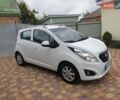 Білий Равон Р2, об'ємом двигуна 1.25 л та пробігом 105 тис. км за 6950 $, фото 3 на Automoto.ua
