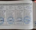 Белый Равон Р2, объемом двигателя 1.25 л и пробегом 70 тыс. км за 7000 $, фото 14 на Automoto.ua