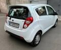 Белый Равон Р2, объемом двигателя 1.25 л и пробегом 40 тыс. км за 6300 $, фото 3 на Automoto.ua