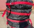 Белый Равон Р2, объемом двигателя 1.25 л и пробегом 63 тыс. км за 6500 $, фото 7 на Automoto.ua