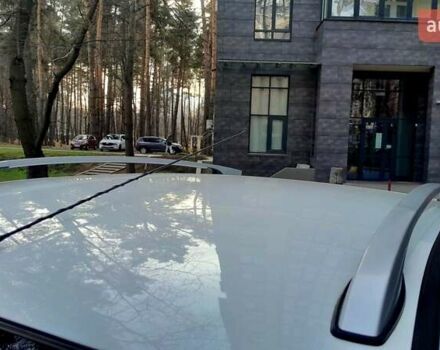 Білий Равон Р2, об'ємом двигуна 1.25 л та пробігом 107 тис. км за 6800 $, фото 16 на Automoto.ua