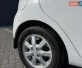 Белый Равон Р2, объемом двигателя 1.25 л и пробегом 63 тыс. км за 6500 $, фото 6 на Automoto.ua