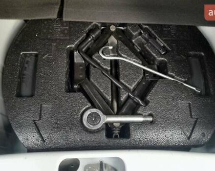 Білий Равон Р2, об'ємом двигуна 1.25 л та пробігом 107 тис. км за 6800 $, фото 7 на Automoto.ua