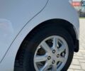 Белый Равон Р2, объемом двигателя 1.25 л и пробегом 63 тыс. км за 6500 $, фото 3 на Automoto.ua