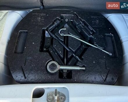 Білий Равон Р2, об'ємом двигуна 1.25 л та пробігом 70 тис. км за 6500 $, фото 15 на Automoto.ua