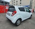 Белый Равон Р2, объемом двигателя 1.2 л и пробегом 108 тыс. км за 5019 $, фото 2 на Automoto.ua