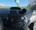 Белый Равон Р2, объемом двигателя 1.25 л и пробегом 63 тыс. км за 6500 $, фото 24 на Automoto.ua