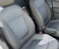 Белый Равон Р2, объемом двигателя 1.25 л и пробегом 63 тыс. км за 6500 $, фото 26 на Automoto.ua