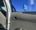 Белый Равон Р2, объемом двигателя 1.25 л и пробегом 63 тыс. км за 6500 $, фото 16 на Automoto.ua