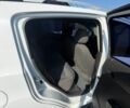 Белый Равон Р2, объемом двигателя 1.25 л и пробегом 63 тыс. км за 6500 $, фото 14 на Automoto.ua