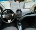 Белый Равон Р2, объемом двигателя 1.25 л и пробегом 40 тыс. км за 6300 $, фото 13 на Automoto.ua