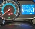 Белый Равон Р2, объемом двигателя 1.25 л и пробегом 60 тыс. км за 7400 $, фото 8 на Automoto.ua