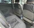 Белый Равон Р2, объемом двигателя 1.2 л и пробегом 108 тыс. км за 5019 $, фото 7 на Automoto.ua