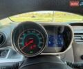 Белый Равон Р2, объемом двигателя 1.25 л и пробегом 63 тыс. км за 6500 $, фото 23 на Automoto.ua
