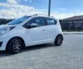 Белый Равон Р2, объемом двигателя 1.25 л и пробегом 70 тыс. км за 7000 $, фото 2 на Automoto.ua