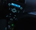 Белый Равон Р2, объемом двигателя 1.25 л и пробегом 60 тыс. км за 7400 $, фото 7 на Automoto.ua