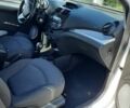 Белый Равон Р2, объемом двигателя 1.25 л и пробегом 70 тыс. км за 7000 $, фото 10 на Automoto.ua