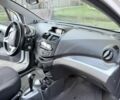 Белый Равон Р2, объемом двигателя 1.25 л и пробегом 151 тыс. км за 5297 $, фото 5 на Automoto.ua