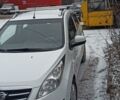 Белый Равон Р2, объемом двигателя 1.25 л и пробегом 60 тыс. км за 7400 $, фото 3 на Automoto.ua