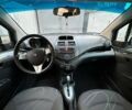 Белый Равон Р2, объемом двигателя 1.25 л и пробегом 40 тыс. км за 6300 $, фото 2 на Automoto.ua