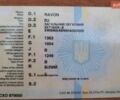 Белый Равон Р2, объемом двигателя 1.25 л и пробегом 70 тыс. км за 7000 $, фото 13 на Automoto.ua