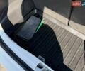 Белый Равон Р2, объемом двигателя 1.25 л и пробегом 63 тыс. км за 6500 $, фото 10 на Automoto.ua