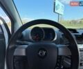 Белый Равон Р2, объемом двигателя 1.25 л и пробегом 63 тыс. км за 6500 $, фото 22 на Automoto.ua