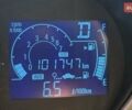 Белый Равон Р2, объемом двигателя 1.2 л и пробегом 101 тыс. км за 5990 $, фото 9 на Automoto.ua