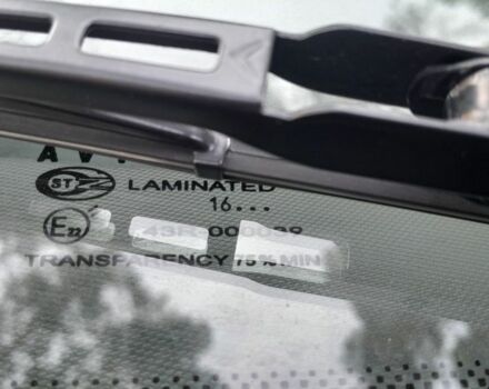 Білий Равон Р2, об'ємом двигуна 1.25 л та пробігом 100 тис. км за 6800 $, фото 7 на Automoto.ua