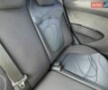 Белый Равон Р2, объемом двигателя 1.25 л и пробегом 63 тыс. км за 6500 $, фото 11 на Automoto.ua