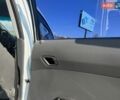 Белый Равон Р2, объемом двигателя 1.25 л и пробегом 63 тыс. км за 6500 $, фото 16 на Automoto.ua