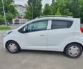 Белый Равон Р2, объемом двигателя 1.2 л и пробегом 108 тыс. км за 5019 $, фото 4 на Automoto.ua