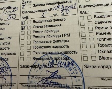 Белый Равон Р2, объемом двигателя 1.25 л и пробегом 63 тыс. км за 6500 $, фото 27 на Automoto.ua