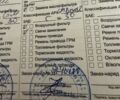 Белый Равон Р2, объемом двигателя 1.25 л и пробегом 63 тыс. км за 6500 $, фото 27 на Automoto.ua
