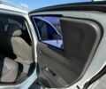 Белый Равон Р2, объемом двигателя 1.25 л и пробегом 63 тыс. км за 6500 $, фото 15 на Automoto.ua